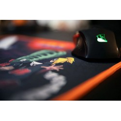 Tapis de souris M - Naruto - Akatsuki