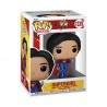 Supergirl - Flash (1339) - POP DC Comics