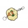 Porte-clefs extensible - Farfaduvet - Pokemon