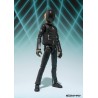 S.H.Figuarts - Daft Punk - Guy Manuel de Homem-Christo