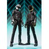 S.H.Figuarts - Daft Punk - Guy Manuel de Homem-Christo