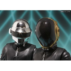 S.H.Figuarts - Daft Punk - Guy Manuel de Homem-Christo