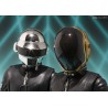 S.H.Figuarts - Daft Punk - Guy Manuel de Homem-Christo