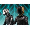 S.H.Figuarts - Daft Punk - Guy Manuel de Homem-Christo