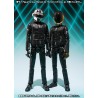 S.H.Figuarts - Daft Punk - Guy Manuel de Homem-Christo