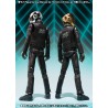 S.H.Figuarts - Daft Punk - Guy Manuel de Homem-Christo