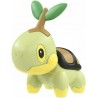 Figurine - MS-55 - Tortipouss - Pokemon