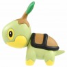 Figurine - MS-55 - Tortipouss - Pokemon