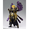 Hypnos - Saint Seiya - Myth Cloth EX