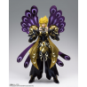 Hypnos - Saint Seiya - Myth Cloth EX