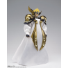 Hypnos - Saint Seiya - Myth Cloth EX