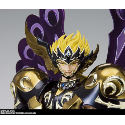 Hypnos - Saint Seiya - Myth Cloth EX