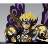 Hypnos - Saint Seiya - Myth Cloth EX