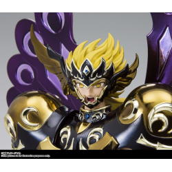 Hypnos - Saint Seiya - Myth Cloth EX