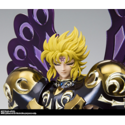 Hypnos - Saint Seiya - Myth Cloth EX