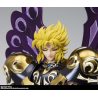 Hypnos - Saint Seiya - Myth Cloth EX