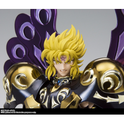 Hypnos - Saint Seiya - Myth Cloth EX