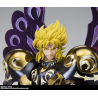 Hypnos - Saint Seiya - Myth Cloth EX