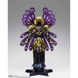 Hypnos - Saint Seiya - Myth Cloth EX