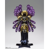 Hypnos - Saint Seiya - Myth Cloth EX