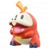 Figurine - MS-04 - Chochodile - Pokemon