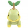 Figurine - MS-55 - Tortipouss - Pokemon