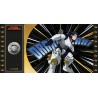 Golden Ticket - Tenya - My Hero Academia 2000pcs Limited