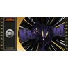Golden Ticket - Fumikage - My Hero Academia 2000pcs Limited