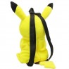 Sac à dos Peluche - Pikachu - Pokémon