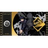 Golden Ticket - Megumi - Jujutsu Kaisen 3000pcs Limited