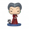 Lady Tremaine - Villains (1080) - Pop Disney