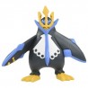 Figurine - MS-57 - Pingoléon - Pokemon