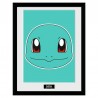 Cadre - Pokemon - Squirtle Face