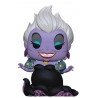 Ursula w/ Eels - Little Mermaid (568) - POP Disney 