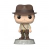 Indiana Jones - Indiana Jones (1350) - POP Movie