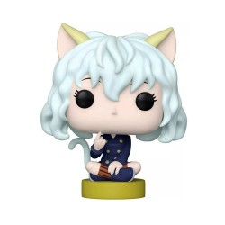 Pitou - Hunter X Hunter (1231) - POP Animation - Exclusive