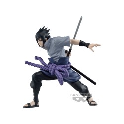 Uchiwa Sasuke - Naruto...