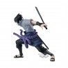 Uchiwa Sasuke - Naruto Shippuden - Vibration Stars