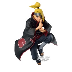 Deidara - Naruto Shippuden...