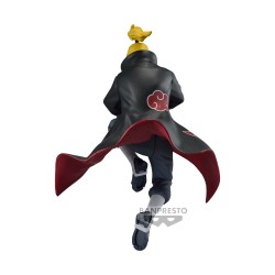 Deidara - Naruto Shippuden - Vibration Stars