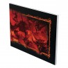 Accessoire - Dungeons et Dragons - Dragonlance : Shadow of the Dragon Queen Deluxe Edition - EN