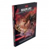 Accessoire - Dungeons et Dragons - Dragonlance : Shadow of the Dragon Queen Deluxe Edition - EN