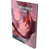 Livre - Dungeons et Dragons - Il Tesoro dei Draghi di Fizban - IT