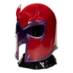 Réplique - Casque Magneto 97' - X-Men