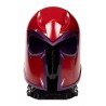 Réplique - Casque Magneto 97' - X-Men