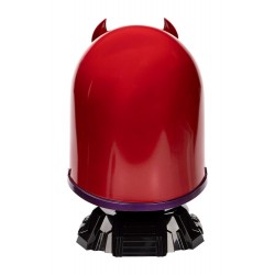 Réplique - Casque Magneto 97' - X-Men