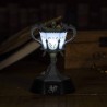 Lampe 3D - Harry Potter - Tournoi des Trois Sorciers