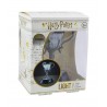 Lampe 3D - Harry Potter - Tournoi des Trois Sorciers