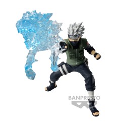 Hatake Kakashi - Naruto...