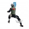 Hatake Kakashi - Naruto Shippuden - Effectreme